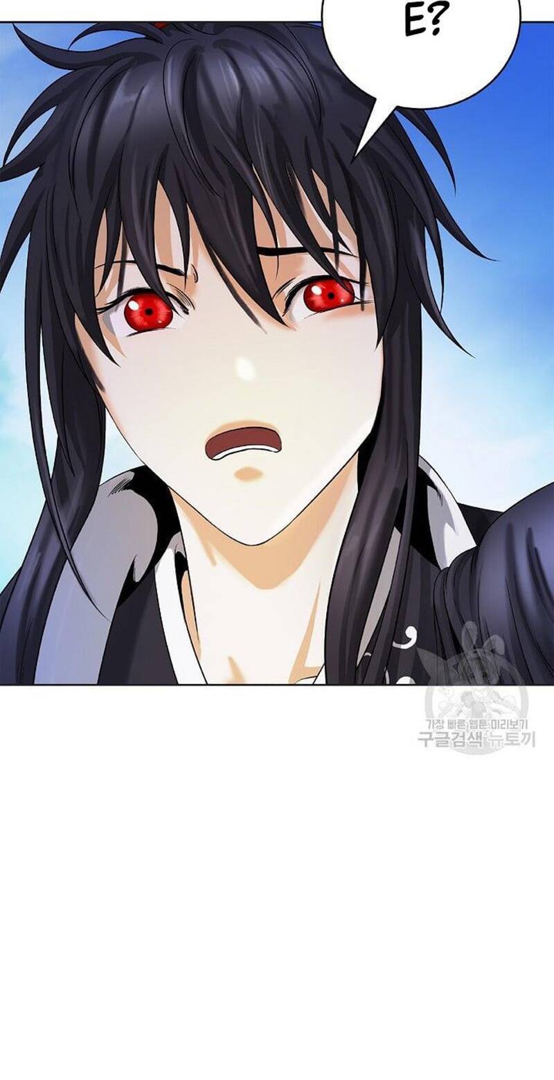 Lãng Tiên Kỳ Đàm Chap 91 - Next Chap 92