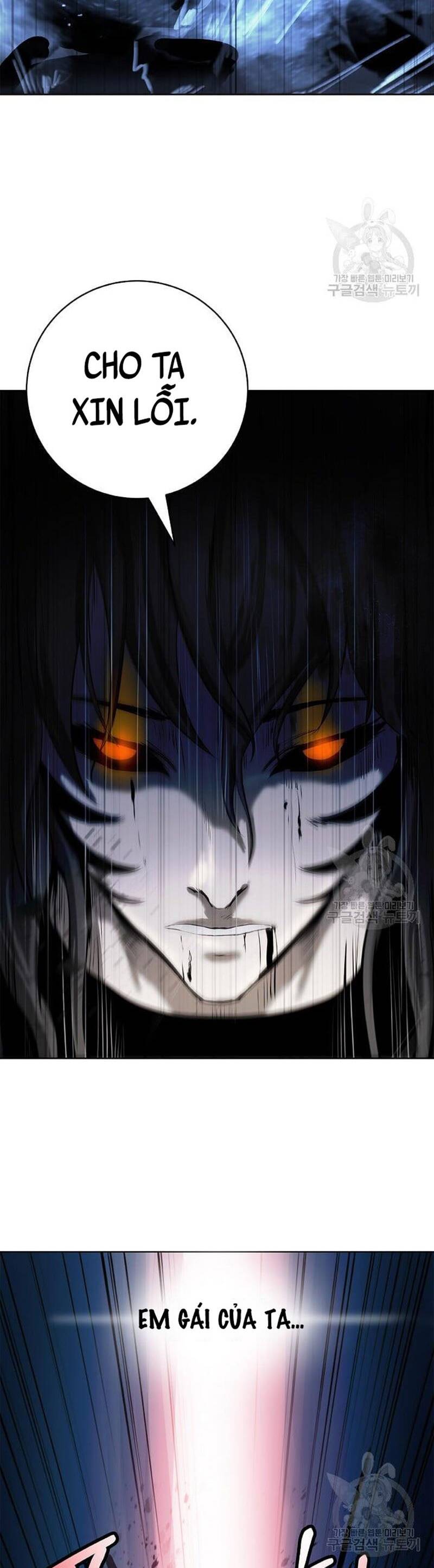 Lãng Tiên Kỳ Đàm Chap 91 - Next Chap 92