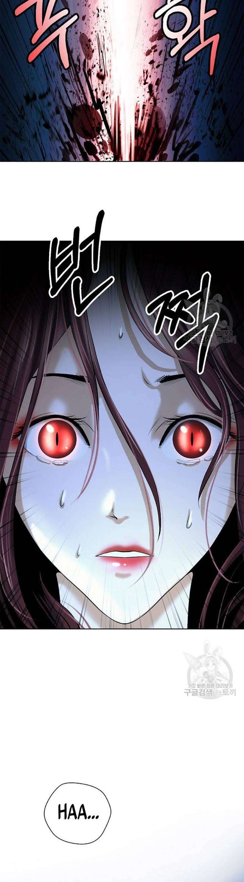 Lãng Tiên Kỳ Đàm Chap 91 - Next Chap 92