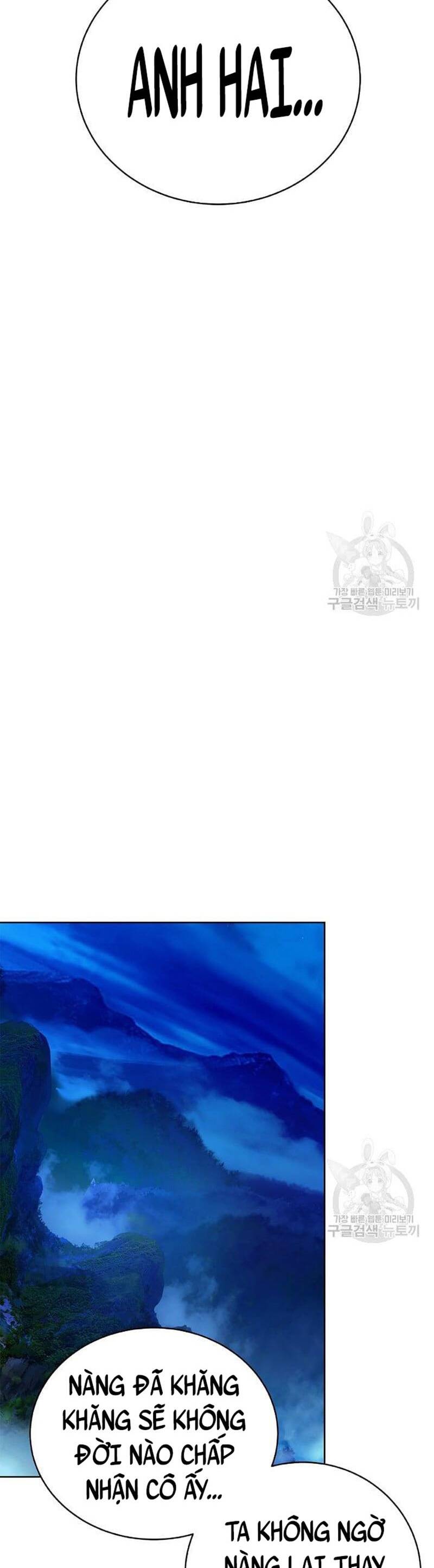 Lãng Tiên Kỳ Đàm Chap 91 - Next Chap 92