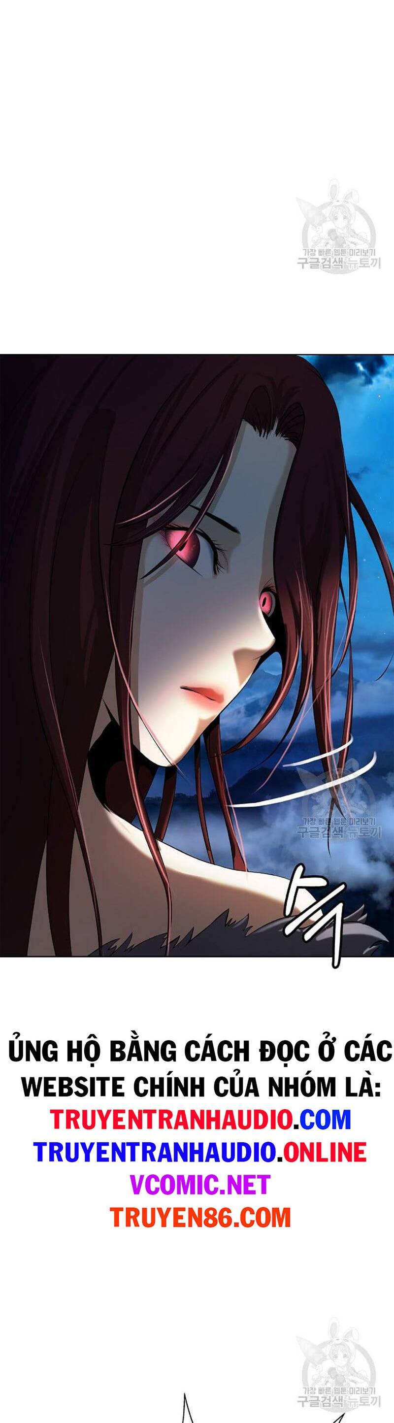 Lãng Tiên Kỳ Đàm Chap 91 - Next Chap 92
