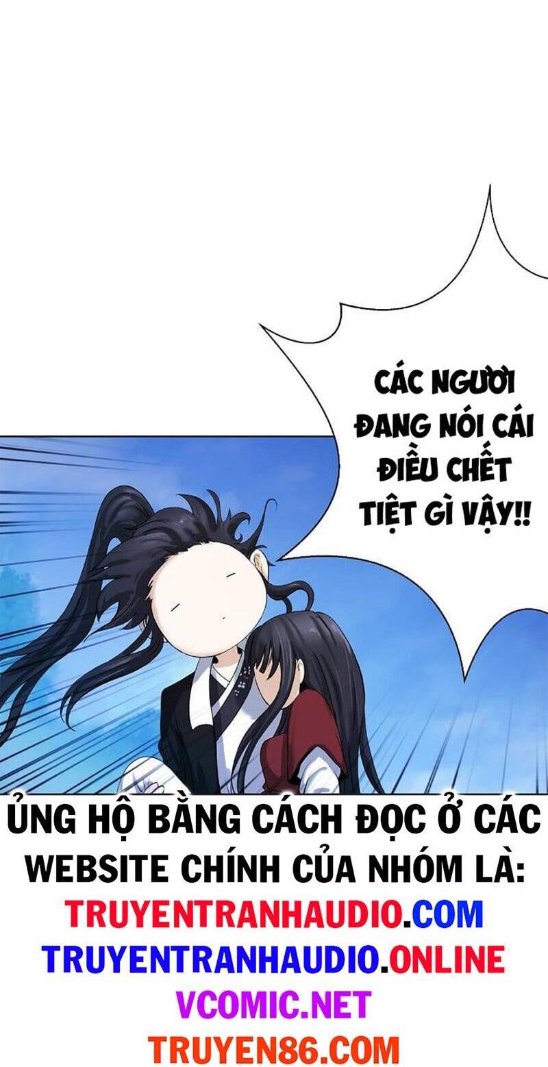 Lãng Tiên Kỳ Đàm Chap 91 - Next Chap 92