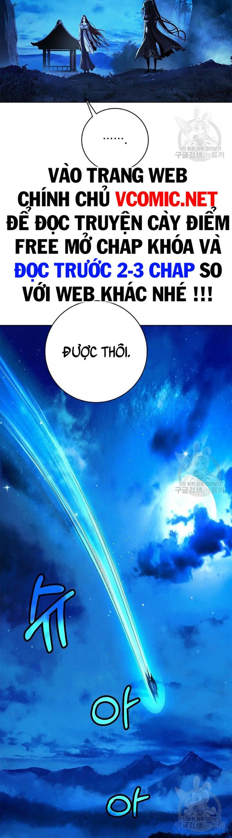 Lãng Tiên Kỳ Đàm Chap 91 - Next Chap 92