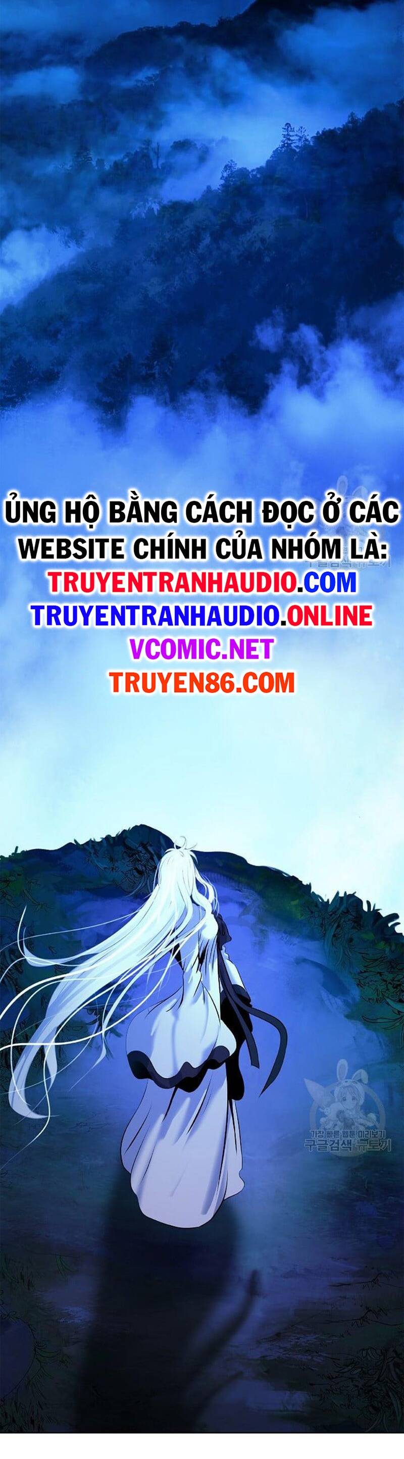 Lãng Tiên Kỳ Đàm Chap 91 - Next Chap 92