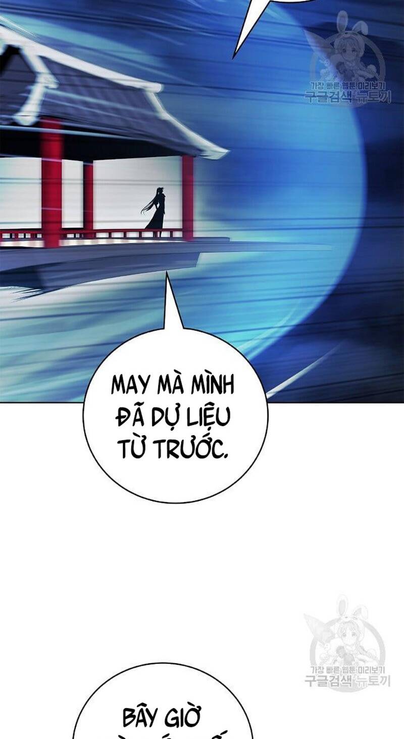 Lãng Tiên Kỳ Đàm Chap 91 - Next Chap 92
