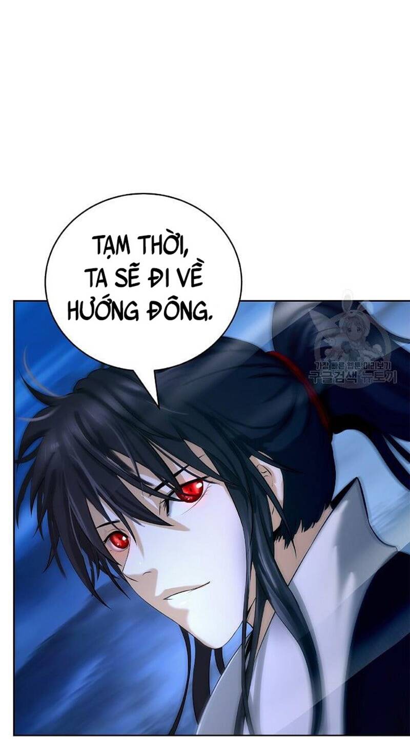 Lãng Tiên Kỳ Đàm Chap 91 - Next Chap 92