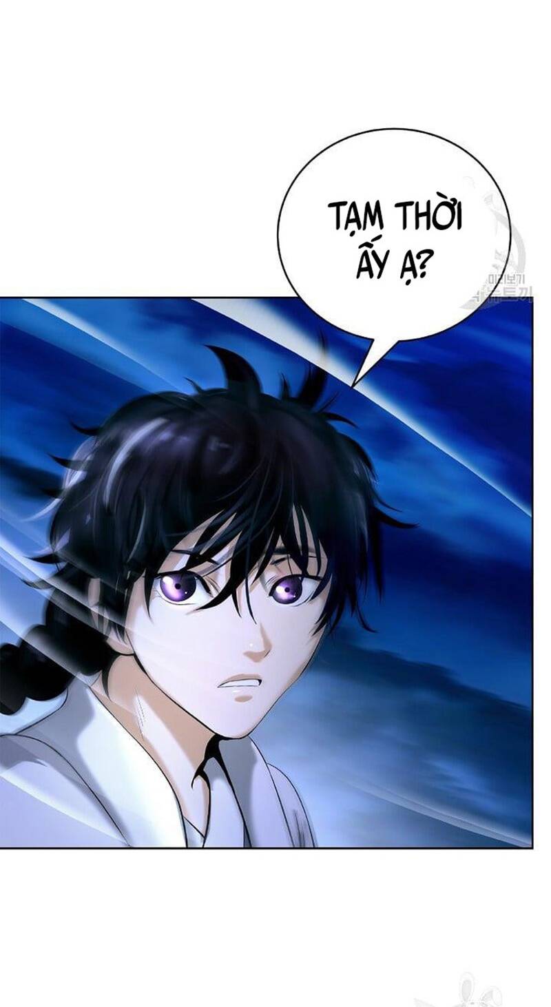 Lãng Tiên Kỳ Đàm Chap 91 - Next Chap 92