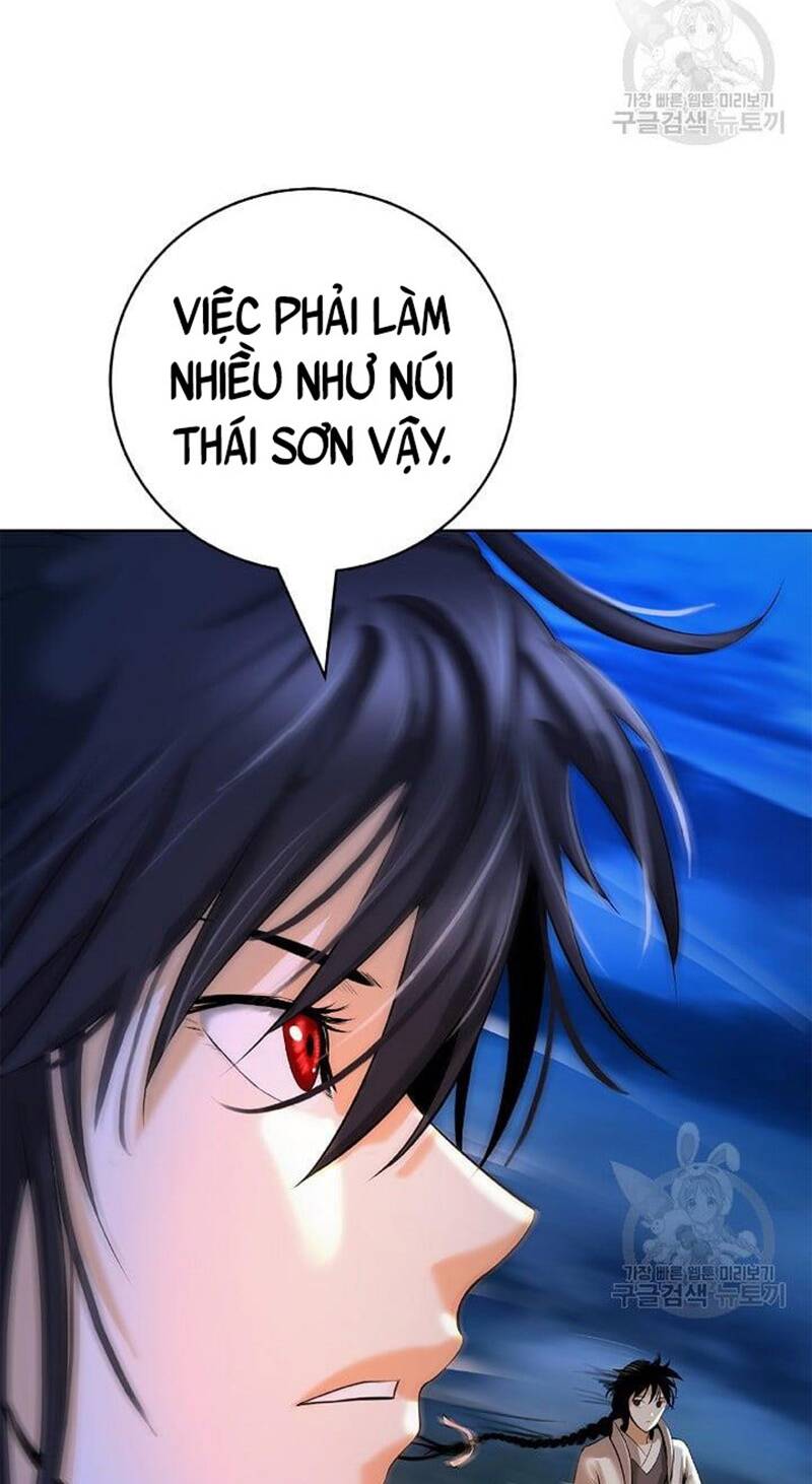 Lãng Tiên Kỳ Đàm Chap 91 - Next Chap 92