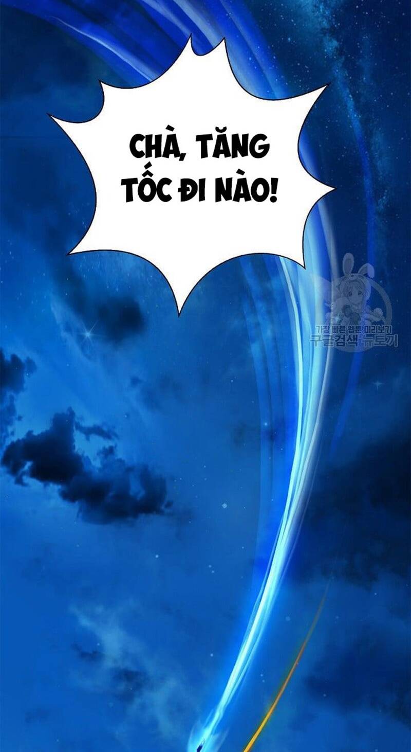 Lãng Tiên Kỳ Đàm Chap 91 - Next Chap 92