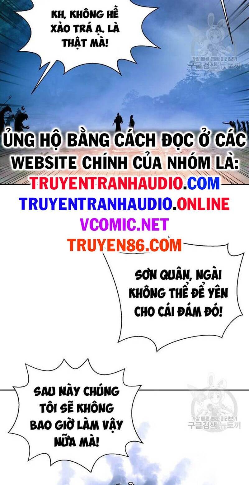Lãng Tiên Kỳ Đàm Chap 91 - Next Chap 92