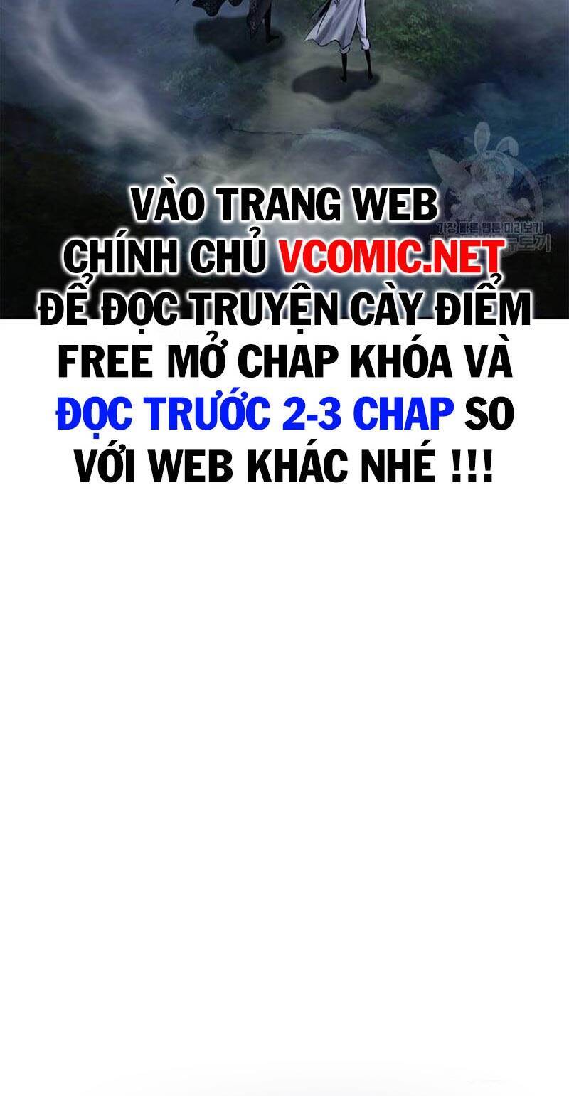 Lãng Tiên Kỳ Đàm Chap 92 - Next Chap 93