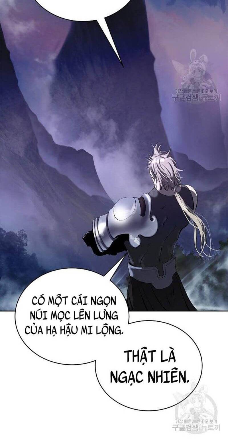 Lãng Tiên Kỳ Đàm Chap 92 - Next Chap 93