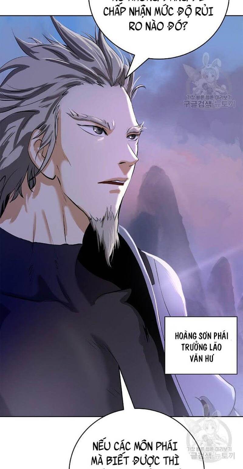 Lãng Tiên Kỳ Đàm Chap 92 - Next Chap 93