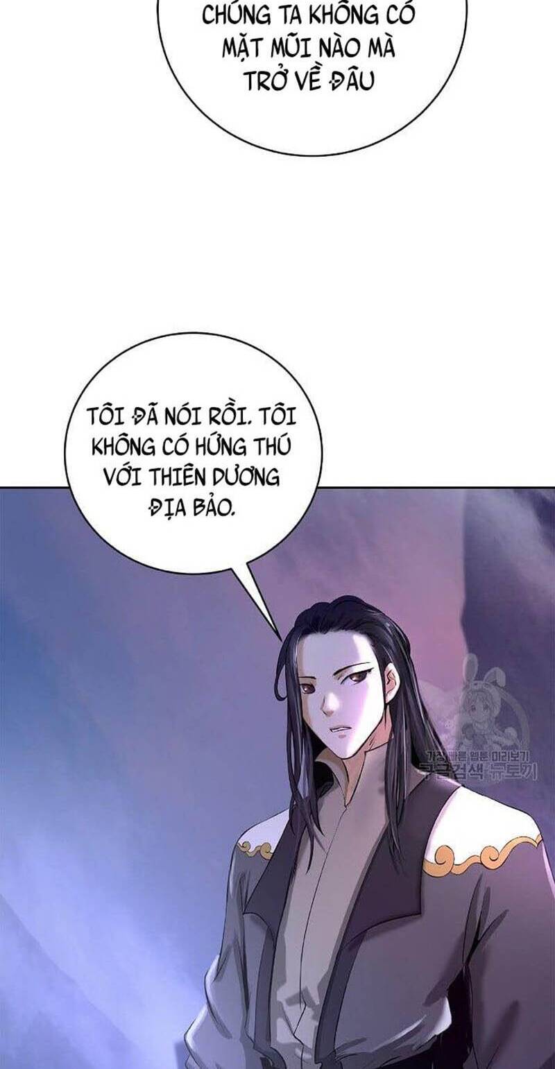 Lãng Tiên Kỳ Đàm Chap 92 - Next Chap 93