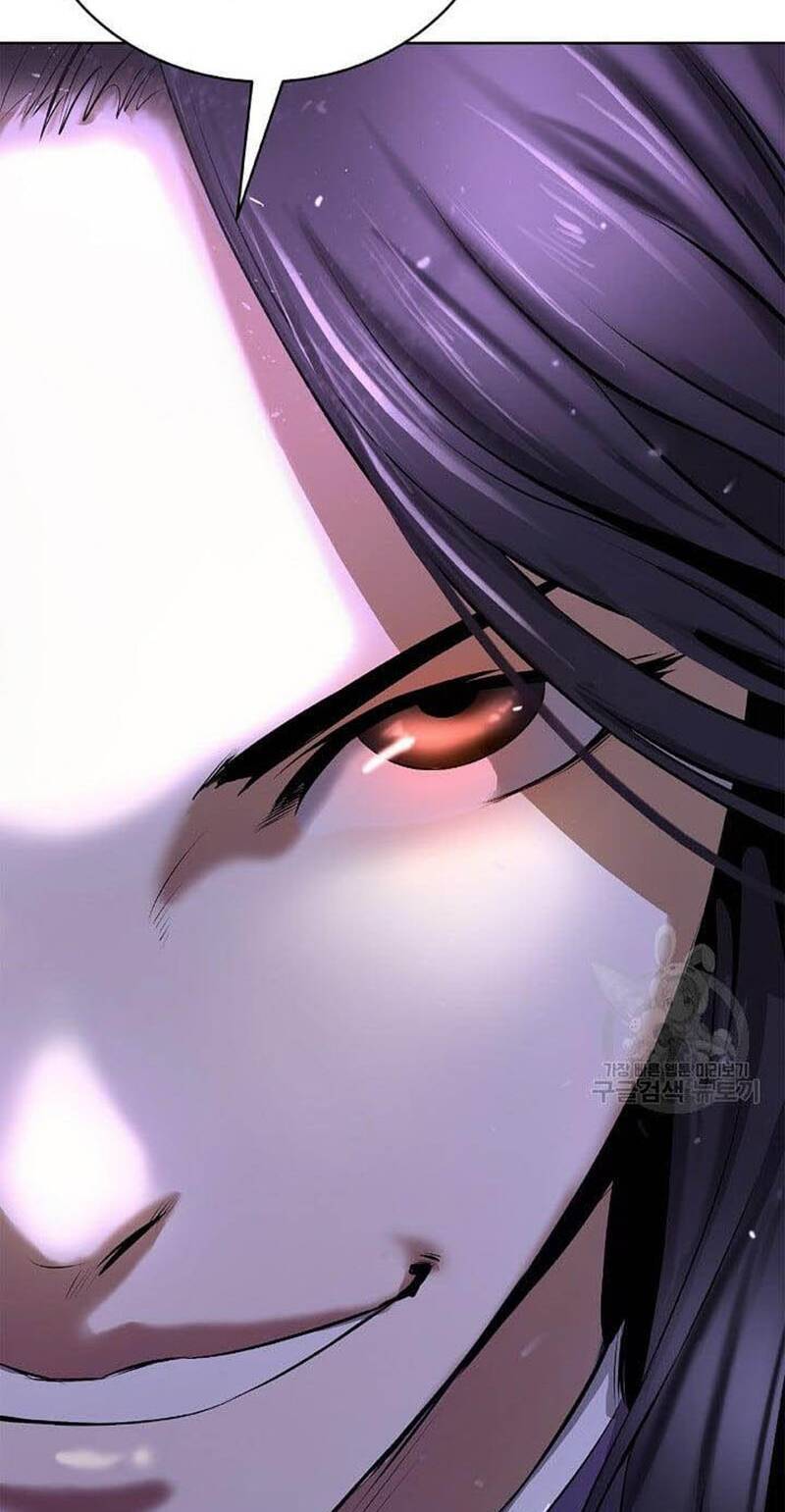 Lãng Tiên Kỳ Đàm Chap 92 - Next Chap 93