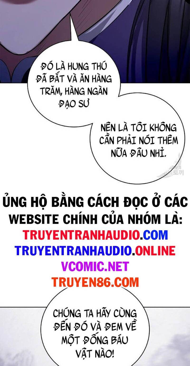 Lãng Tiên Kỳ Đàm Chap 92 - Next Chap 93