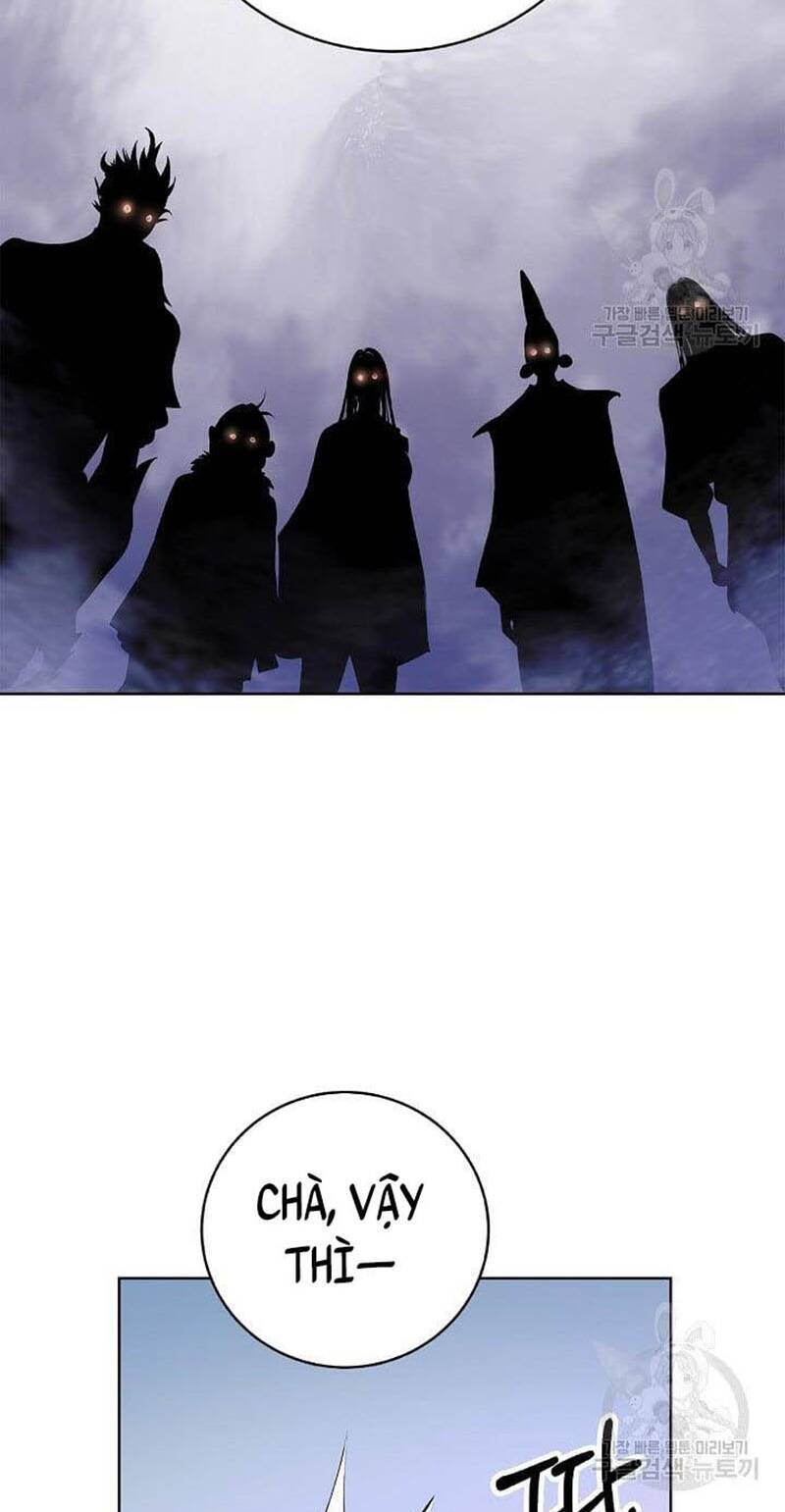 Lãng Tiên Kỳ Đàm Chap 92 - Next Chap 93