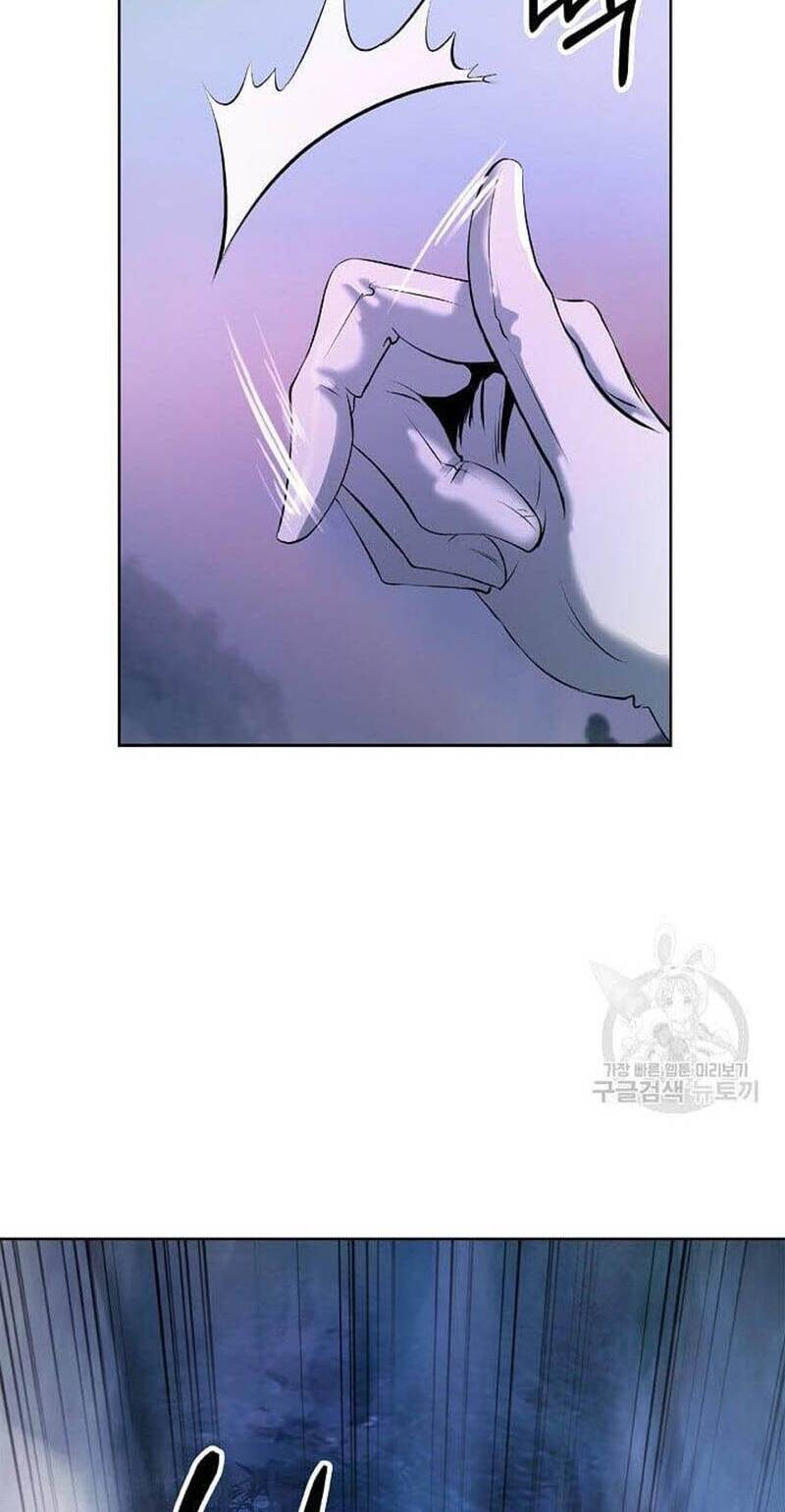 Lãng Tiên Kỳ Đàm Chap 92 - Next Chap 93