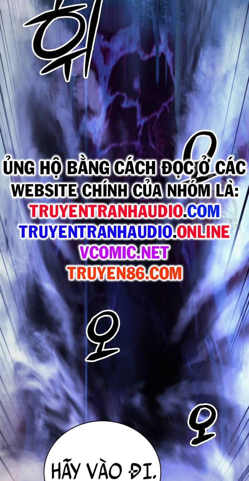 Lãng Tiên Kỳ Đàm Chap 92 - Next Chap 93