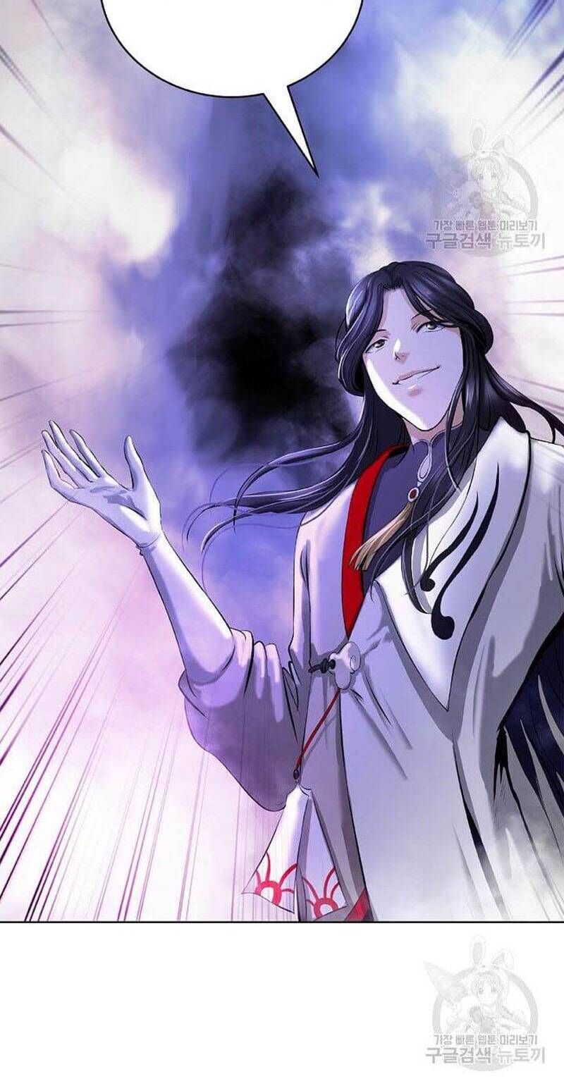 Lãng Tiên Kỳ Đàm Chap 92 - Next Chap 93