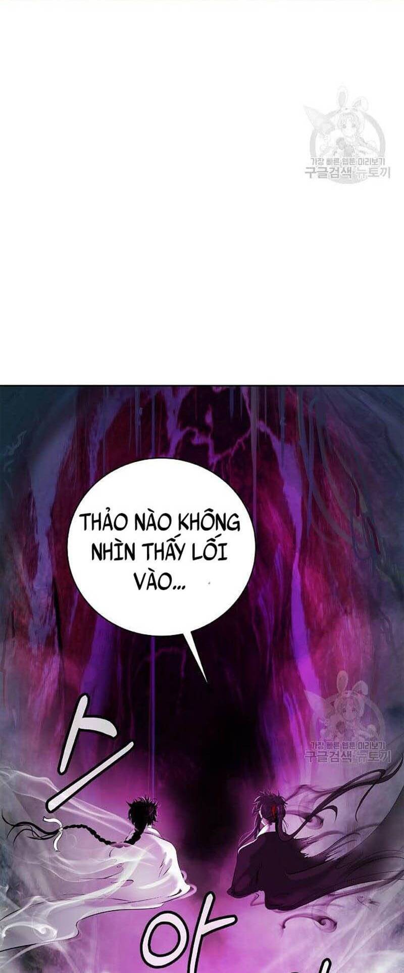 Lãng Tiên Kỳ Đàm Chap 92 - Next Chap 93