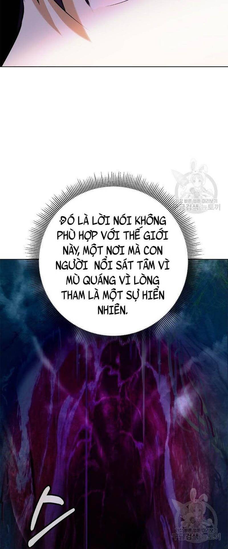Lãng Tiên Kỳ Đàm Chap 92 - Next Chap 93