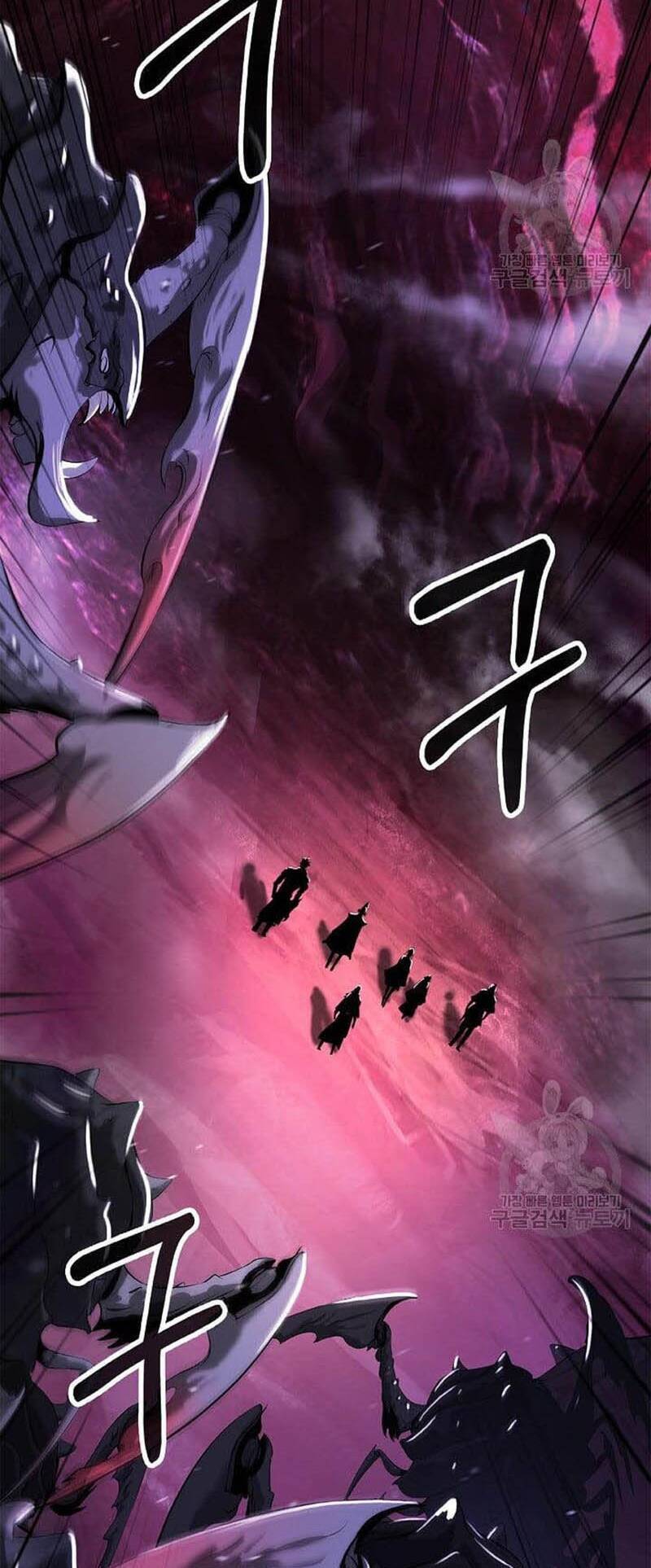 Lãng Tiên Kỳ Đàm Chap 92 - Next Chap 93