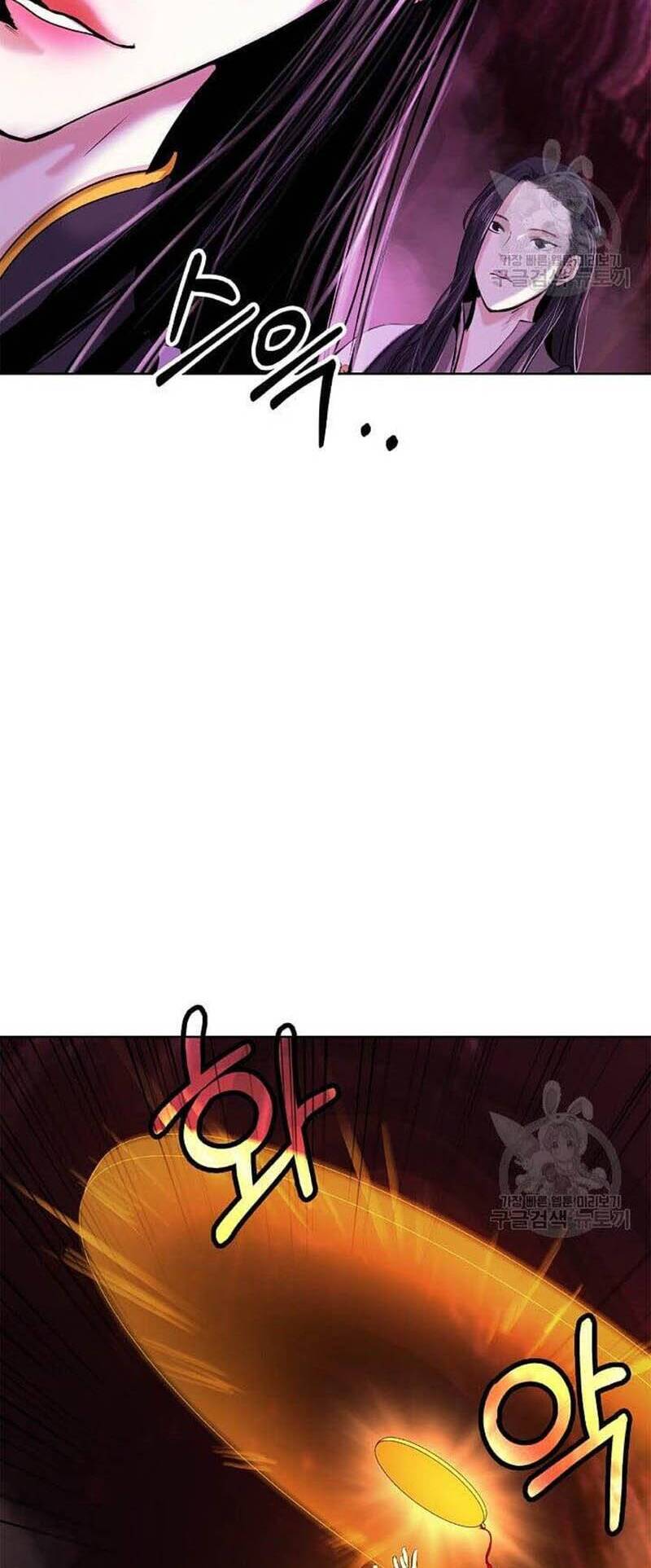 Lãng Tiên Kỳ Đàm Chap 92 - Next Chap 93