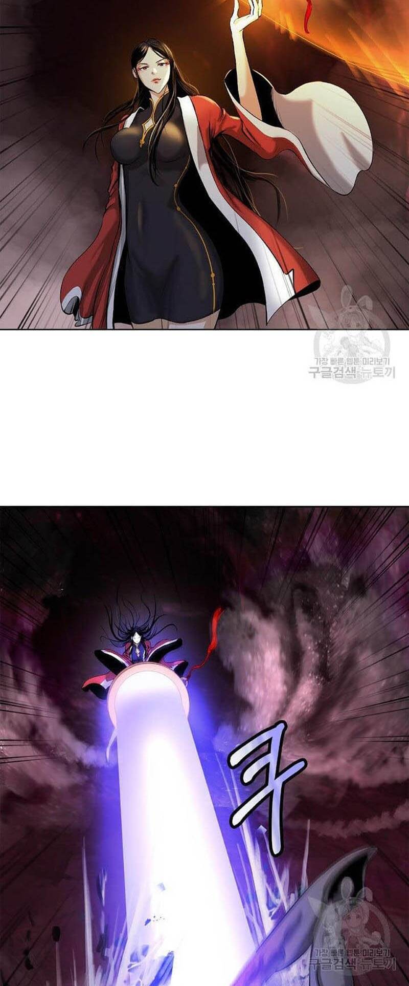 Lãng Tiên Kỳ Đàm Chap 92 - Next Chap 93