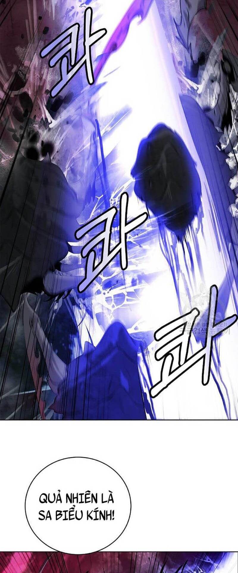 Lãng Tiên Kỳ Đàm Chap 92 - Next Chap 93