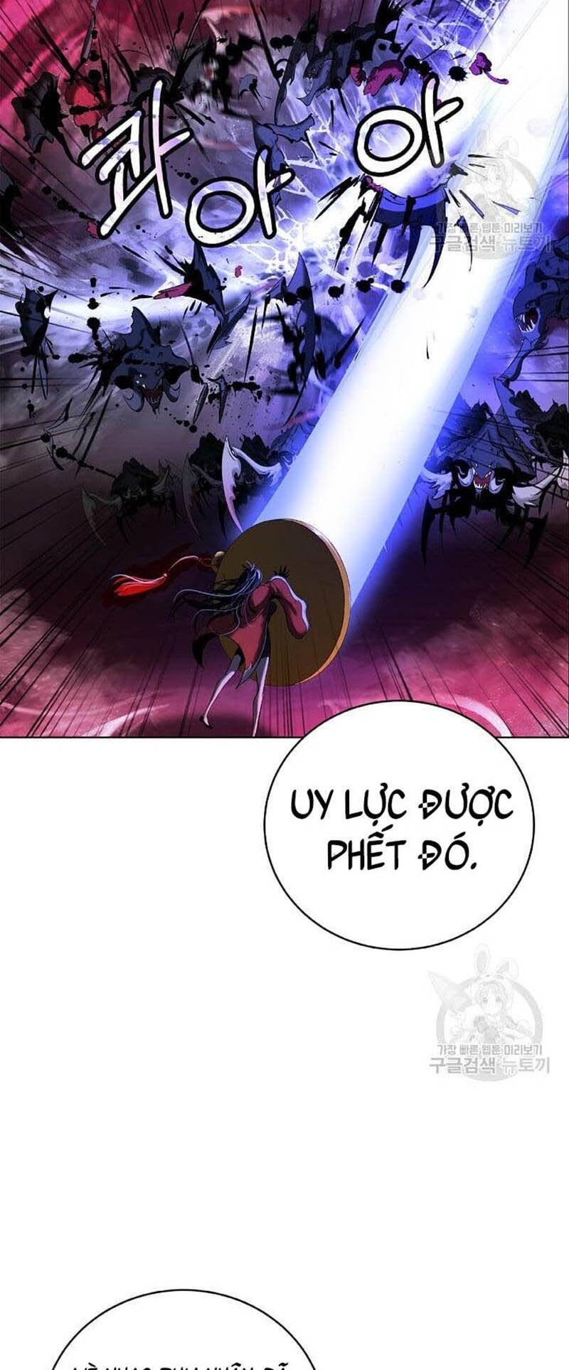 Lãng Tiên Kỳ Đàm Chap 92 - Next Chap 93