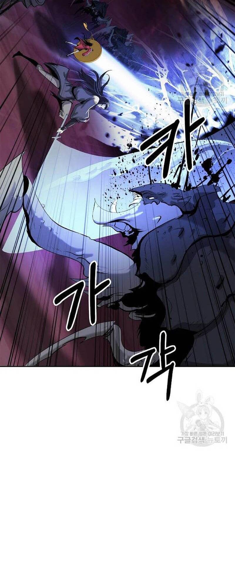 Lãng Tiên Kỳ Đàm Chap 92 - Next Chap 93