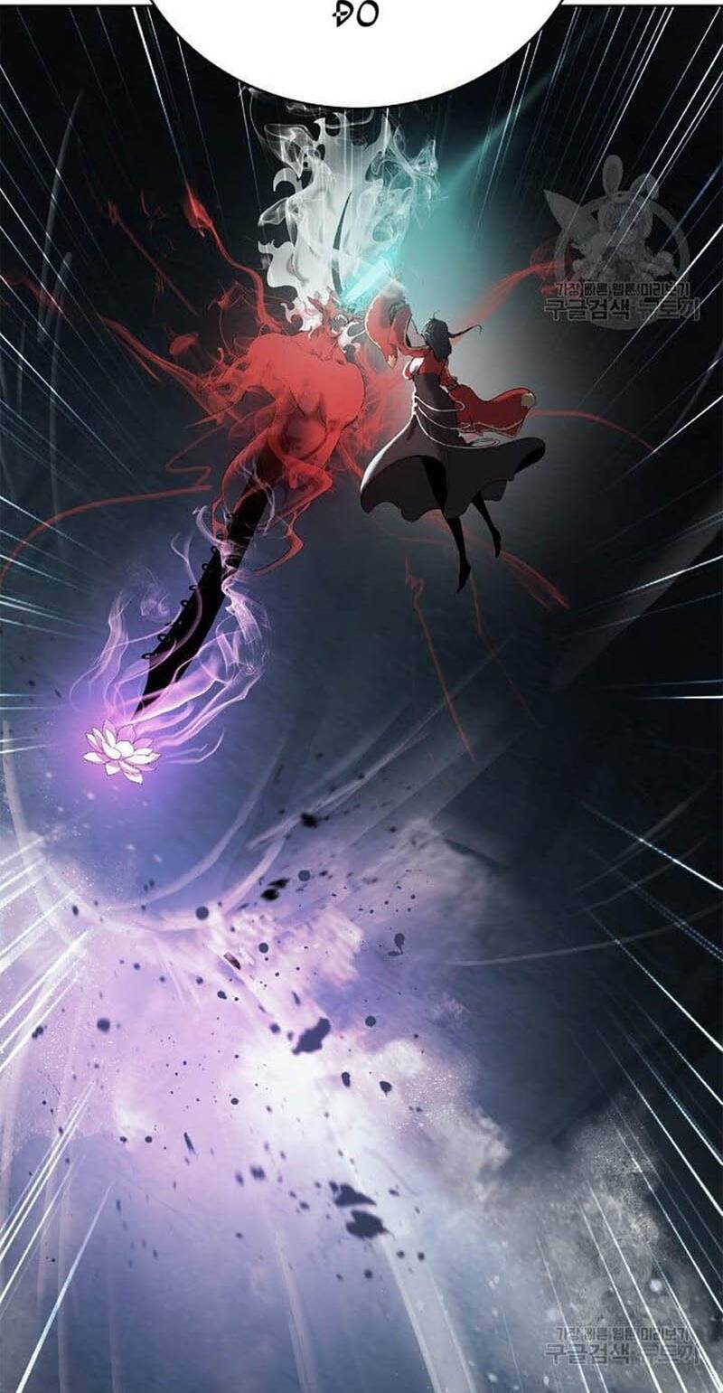 Lãng Tiên Kỳ Đàm Chap 92 - Next Chap 93