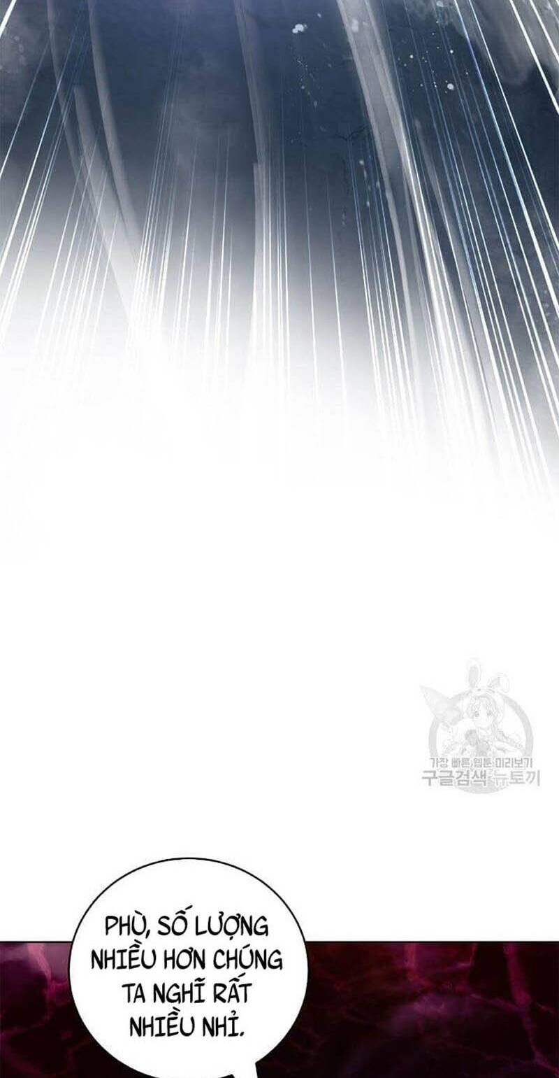 Lãng Tiên Kỳ Đàm Chap 92 - Next Chap 93