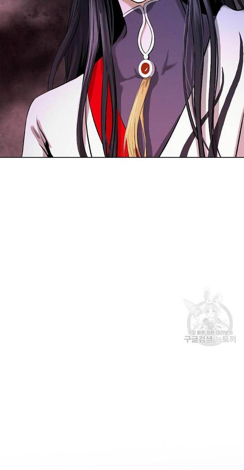 Lãng Tiên Kỳ Đàm Chap 92 - Next Chap 93
