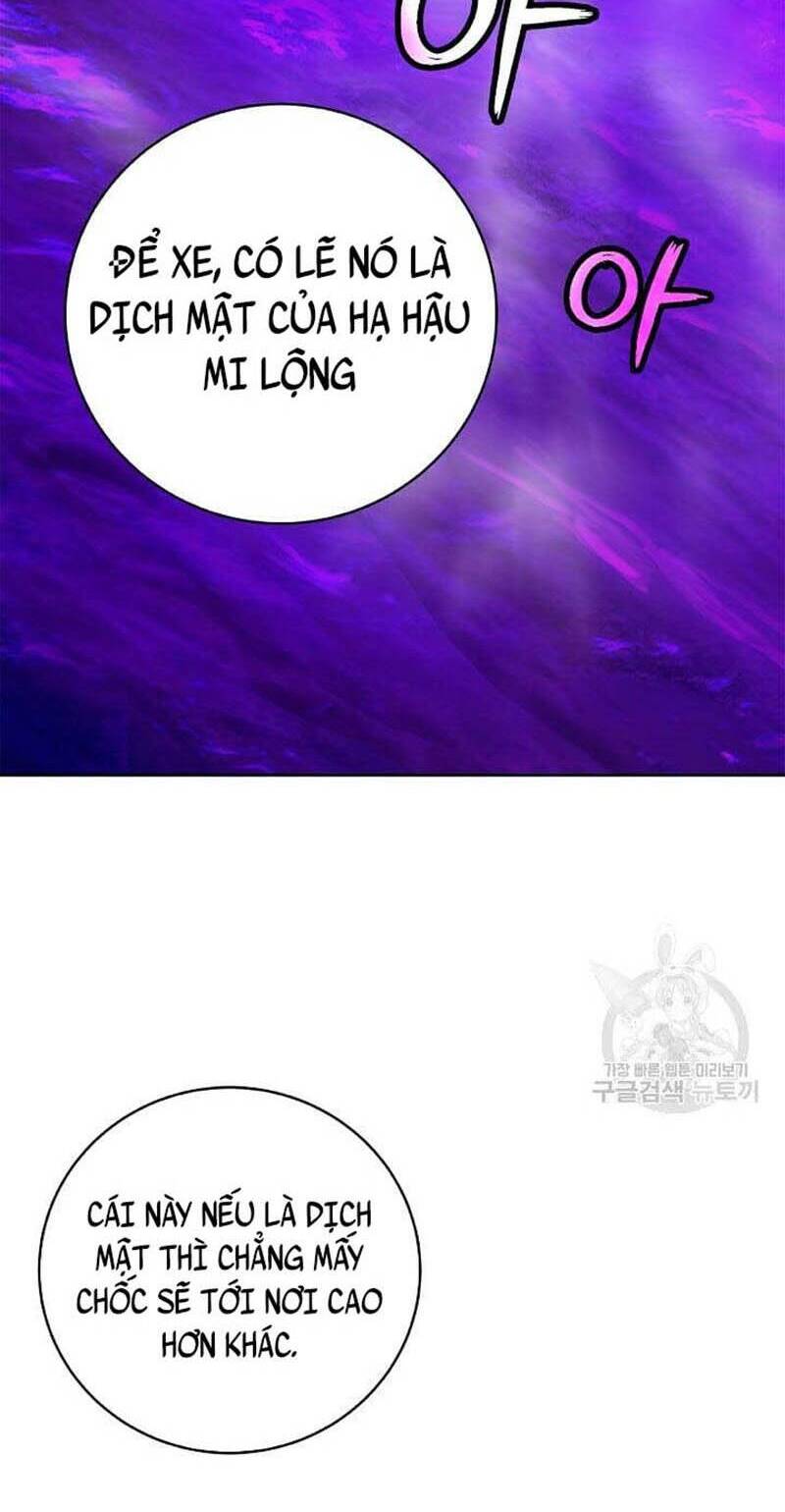 Lãng Tiên Kỳ Đàm Chap 92 - Next Chap 93