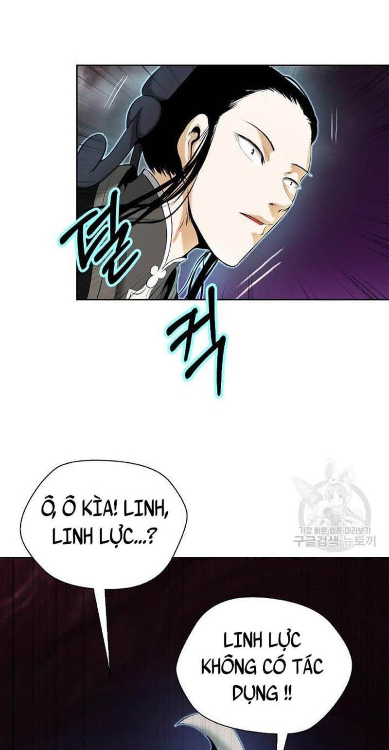 Lãng Tiên Kỳ Đàm Chap 92 - Next Chap 93