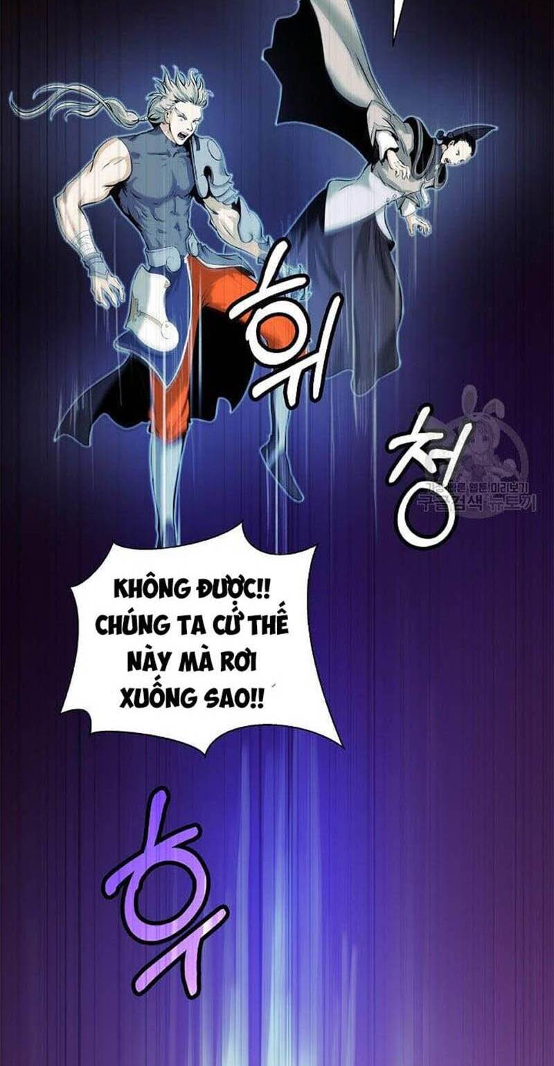 Lãng Tiên Kỳ Đàm Chap 92 - Next Chap 93