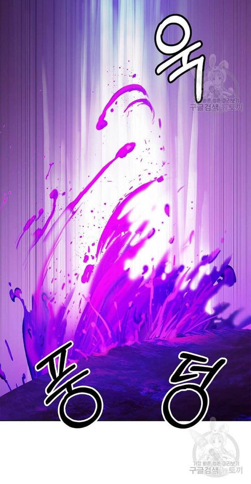 Lãng Tiên Kỳ Đàm Chap 92 - Next Chap 93