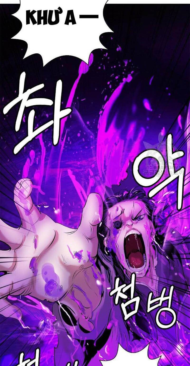 Lãng Tiên Kỳ Đàm Chap 92 - Next Chap 93