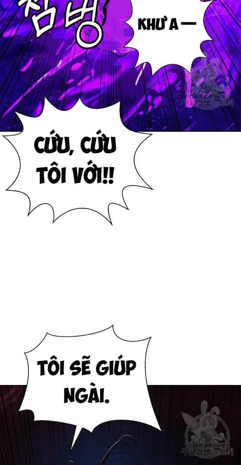Lãng Tiên Kỳ Đàm Chap 92 - Next Chap 93