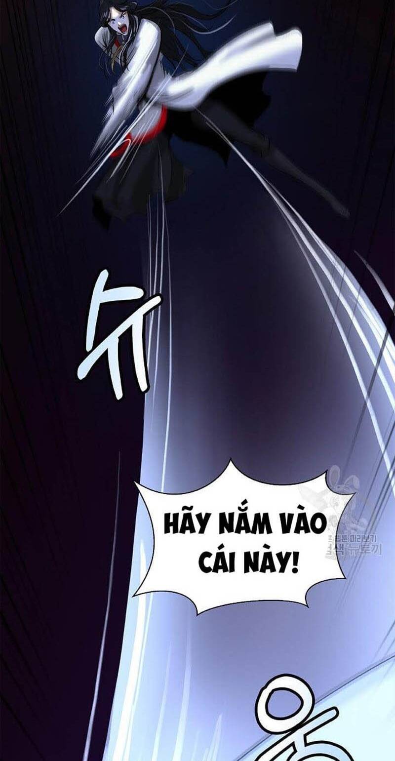 Lãng Tiên Kỳ Đàm Chap 92 - Next Chap 93
