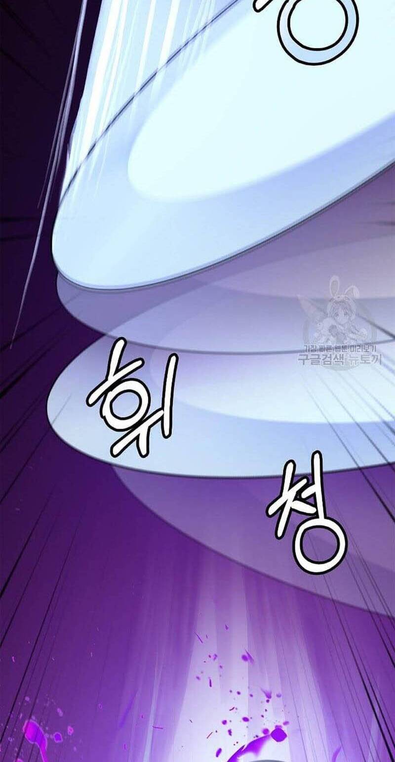 Lãng Tiên Kỳ Đàm Chap 92 - Next Chap 93