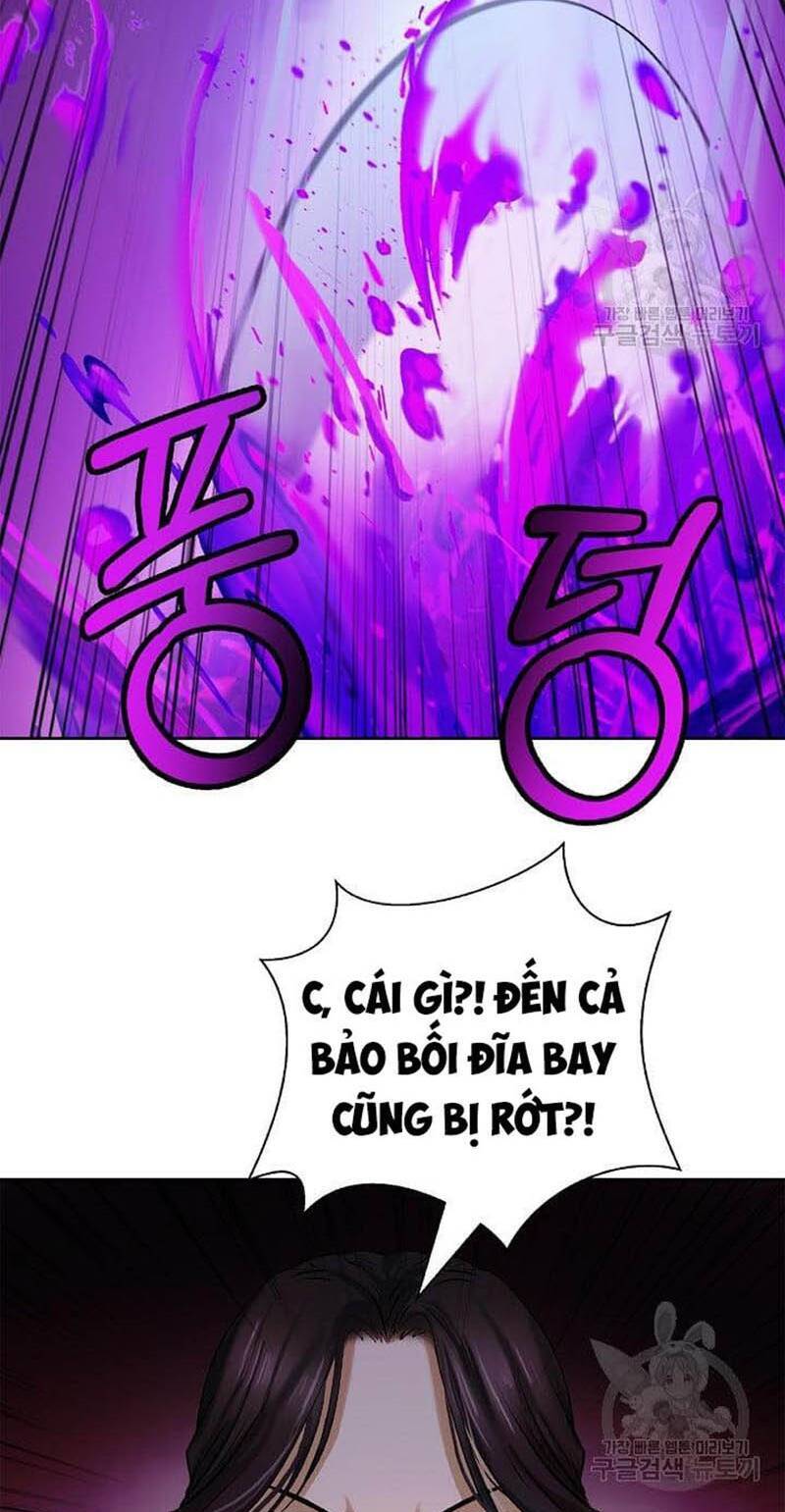 Lãng Tiên Kỳ Đàm Chap 92 - Next Chap 93