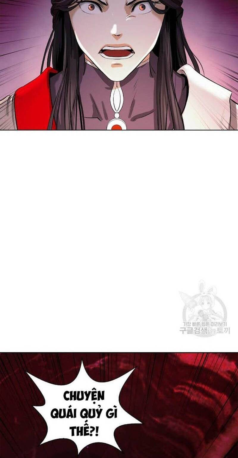 Lãng Tiên Kỳ Đàm Chap 92 - Next Chap 93
