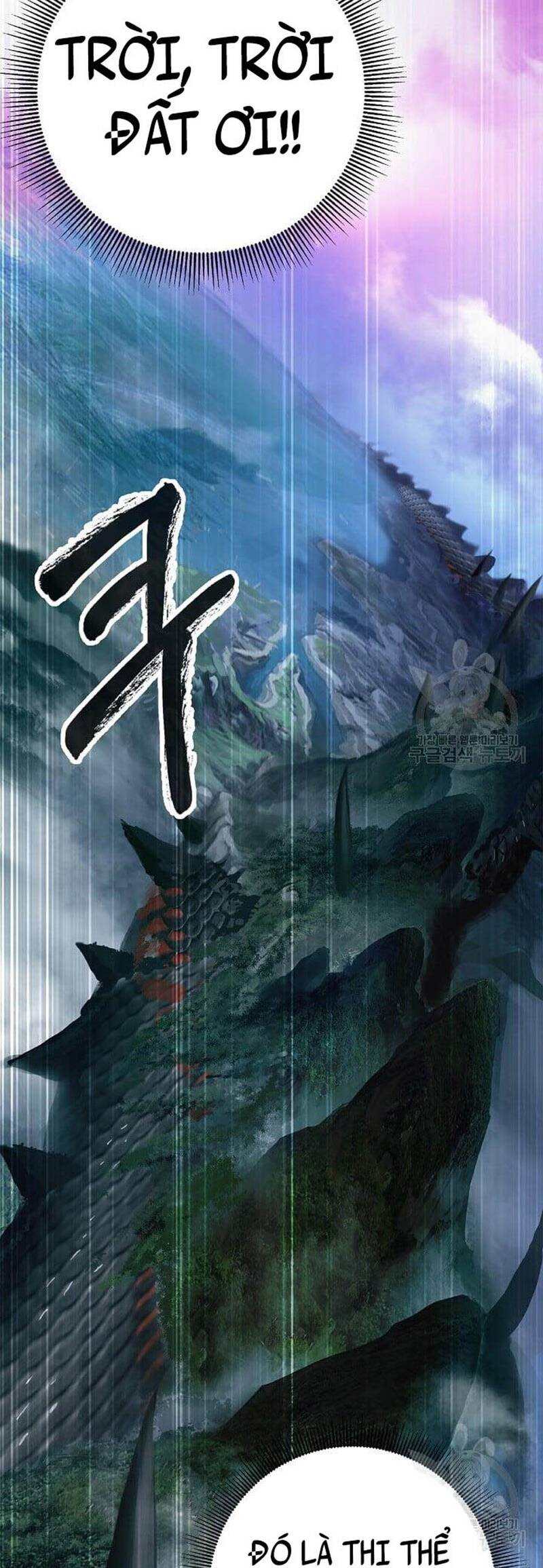 Lãng Tiên Kỳ Đàm Chap 92 - Next Chap 93
