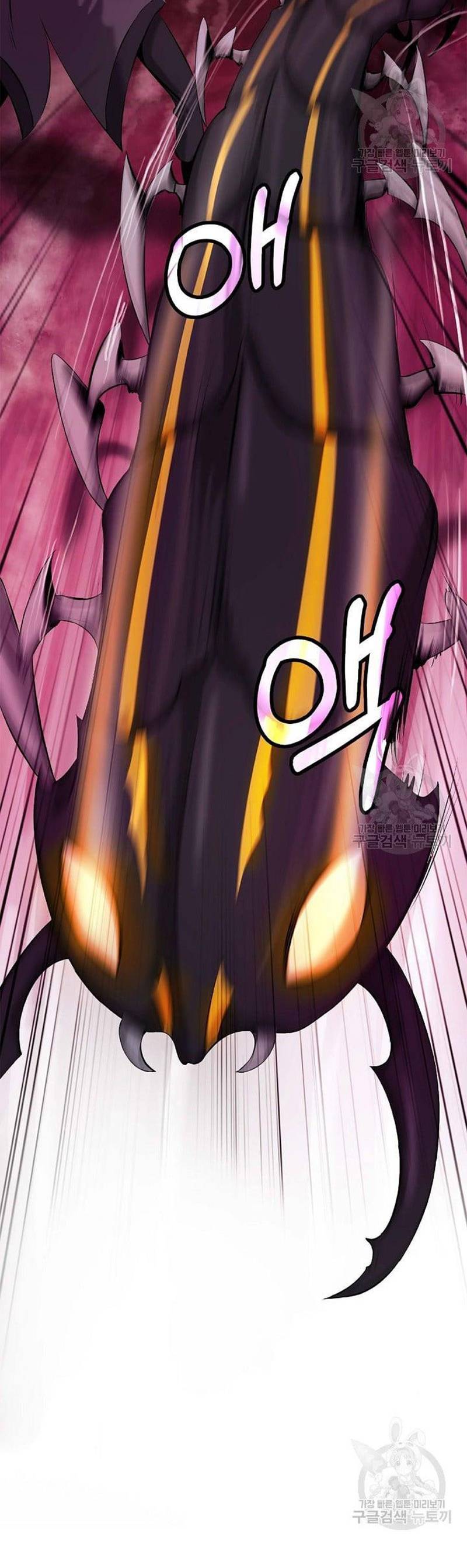 Lãng Tiên Kỳ Đàm Chap 93 - Next Chap 94