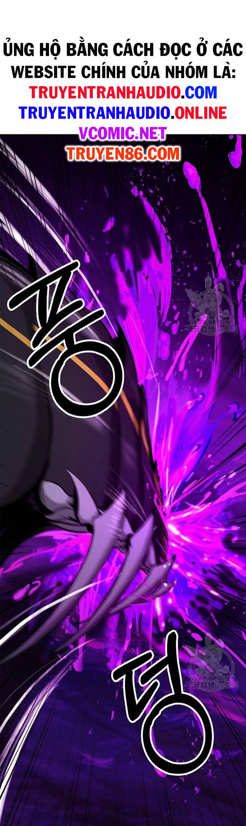 Lãng Tiên Kỳ Đàm Chap 93 - Next Chap 94