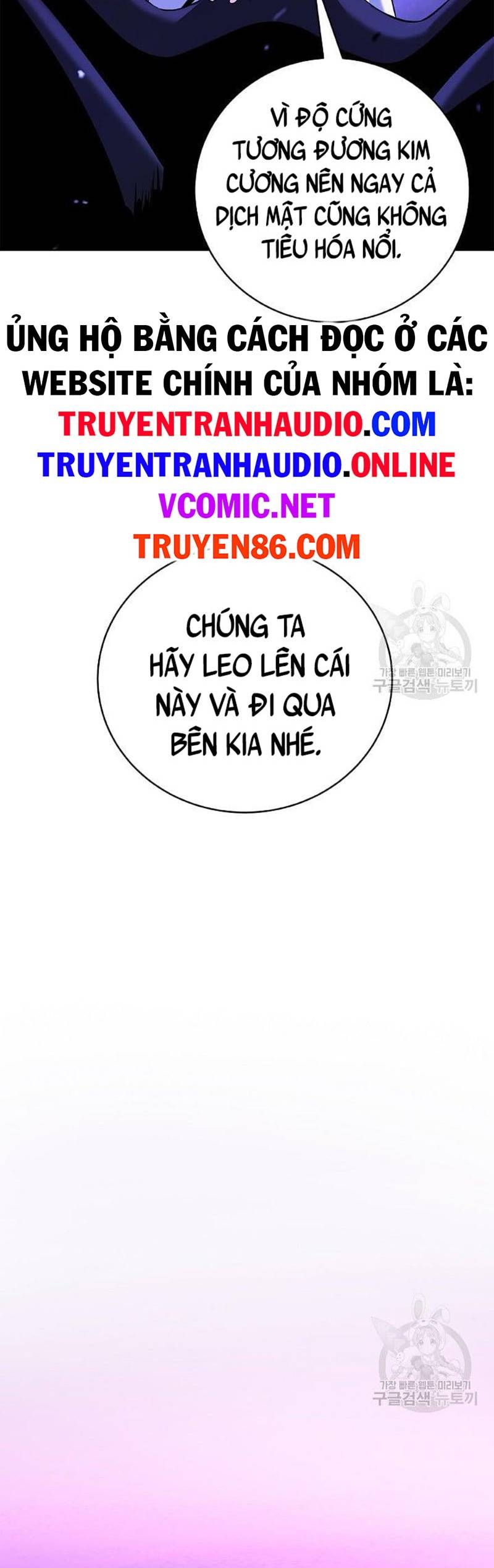 Lãng Tiên Kỳ Đàm Chap 93 - Next Chap 94