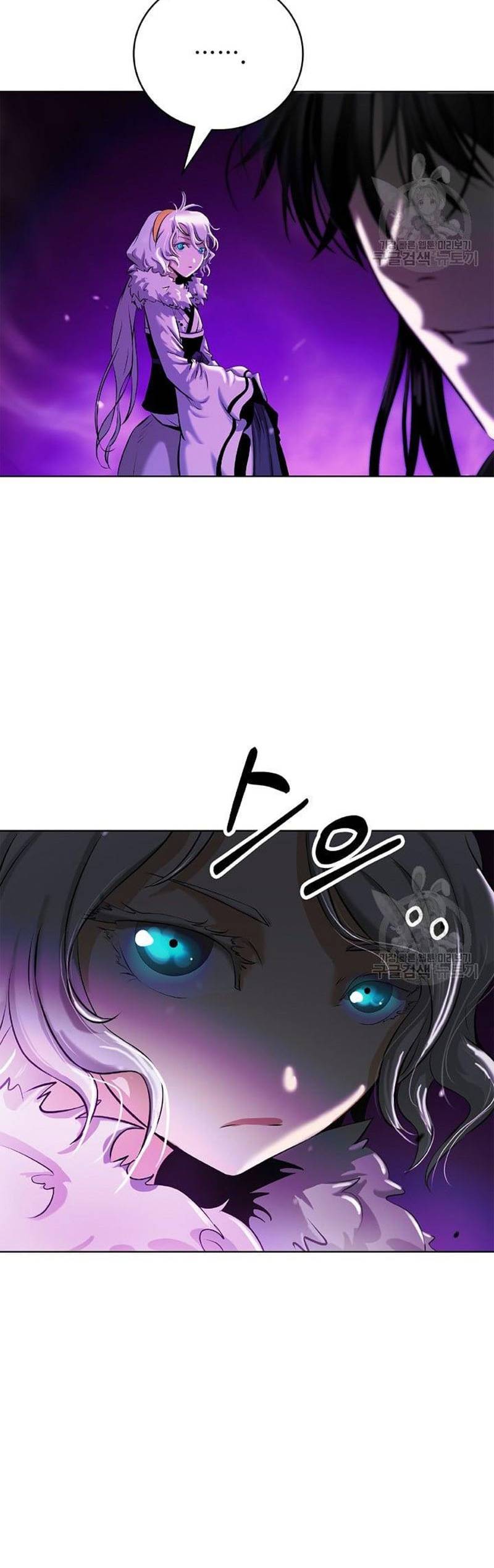 Lãng Tiên Kỳ Đàm Chap 93 - Next Chap 94